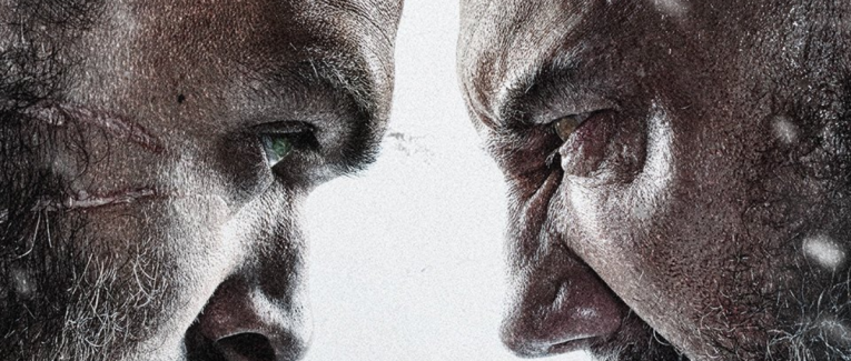 See - Saison 2