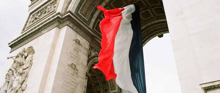 Comment l'Etat français assassine t'il ses lanceurs d'alerte ? (Onzième partie)