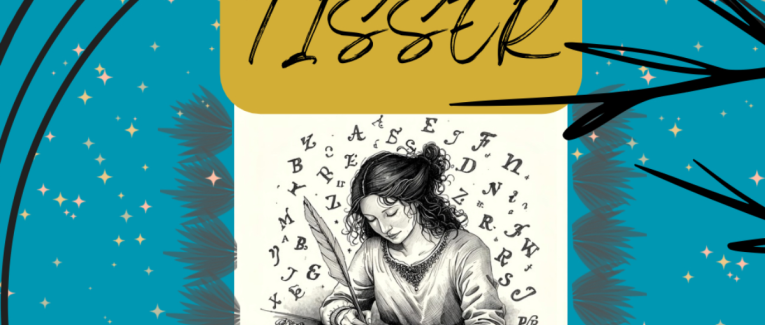 #Linktober2025🧵 Tisser (rattrapage)