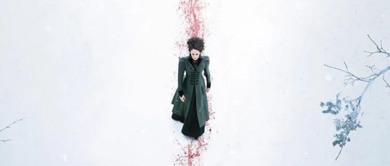 Penny Dreadful - Saison 3