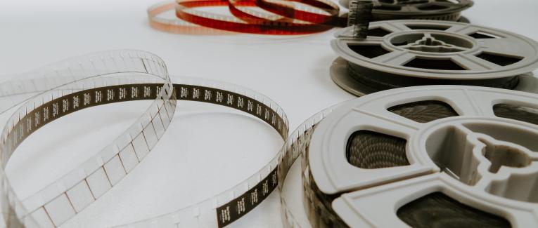 Théorie du film (2010) Siegfried Kracauer