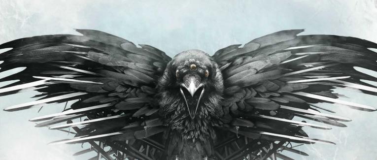 Game of Thrones - Saison 4
