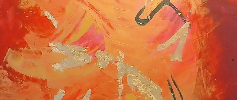 Comme un nouvel Atlas