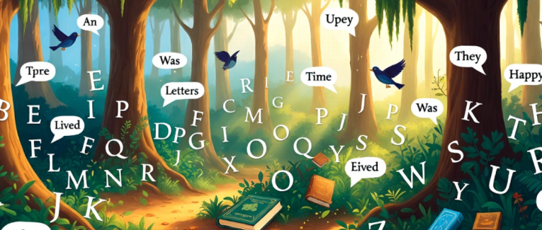 Les paroles de l'âme