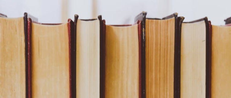 Quatrième de couverture