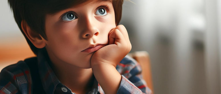 Leçon : LinkTober2025