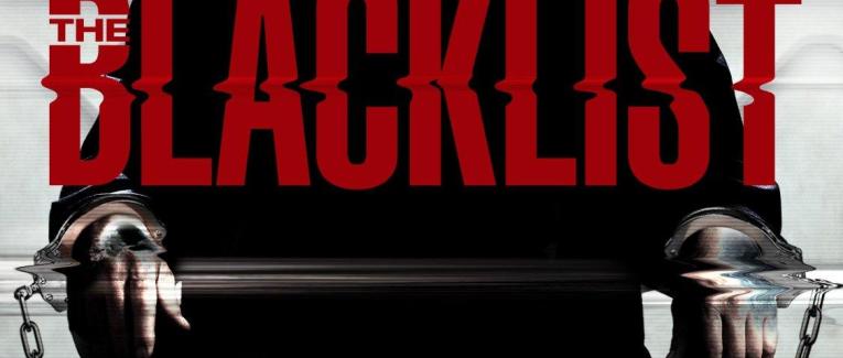The Blacklist - Saison 1