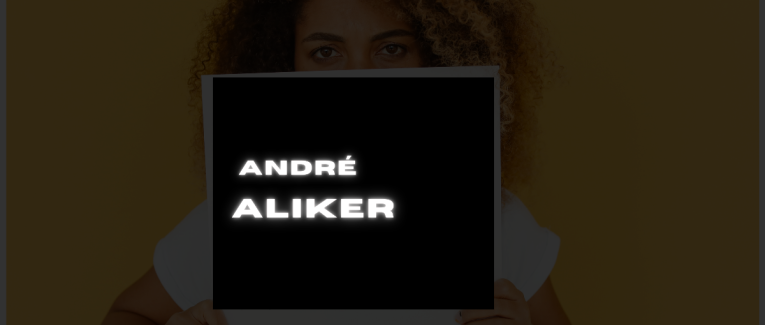 André Aliker, martyr de la justice : son héritage indélébile en Martinique