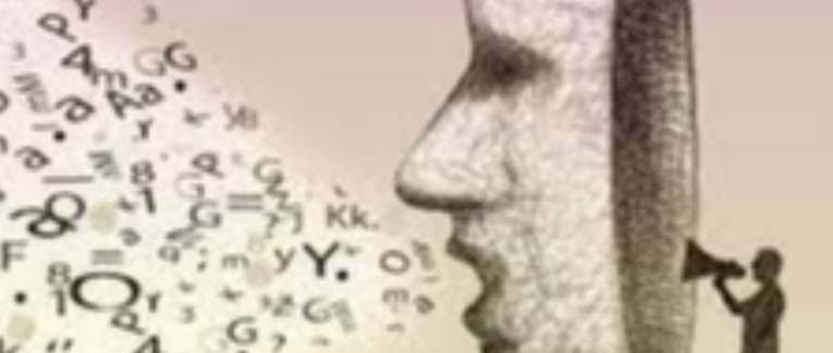 PERCHE' COMBATTERE LA DISINFORMAZIONE? 