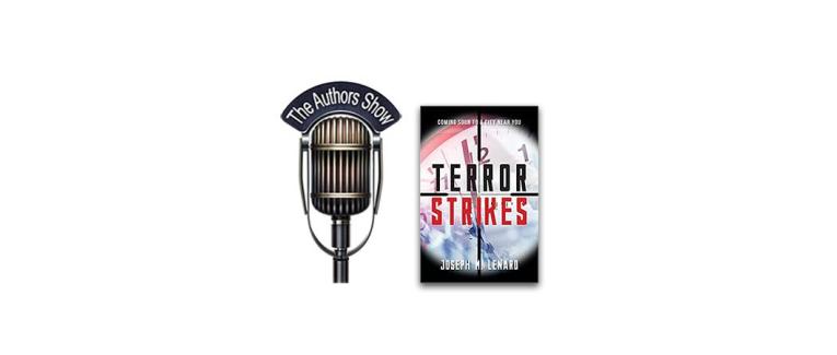 Terror Strikes