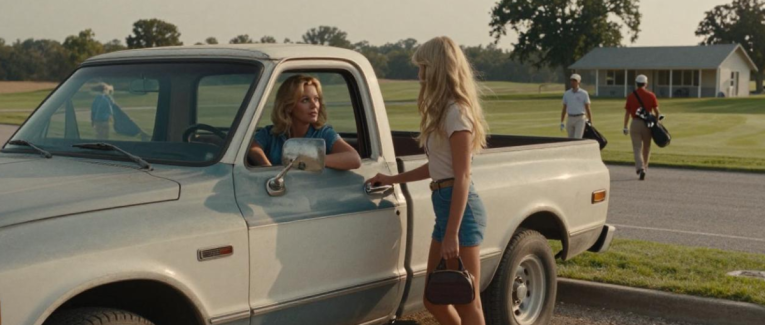 Mission de sauvetage