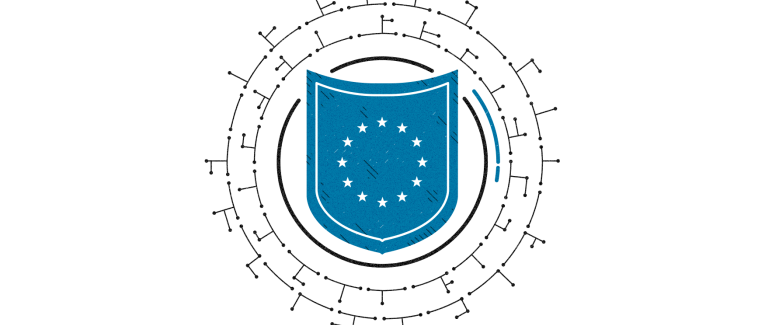 Fiche de poste : European Project and Business Manager 🇪🇺
