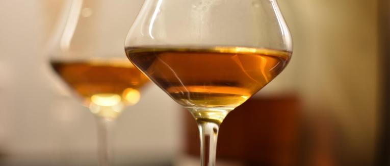 Cognac, armagnac : quelles différences?