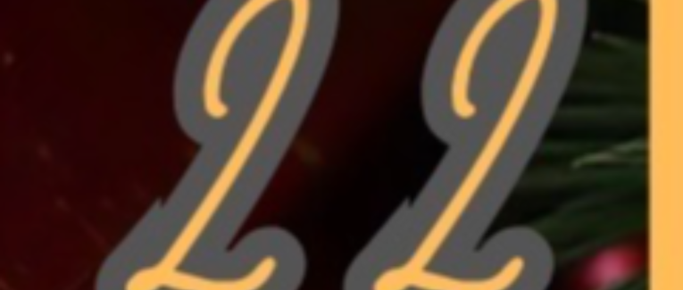 Case 22: ✈️ 💫 Le voyage étoilé .