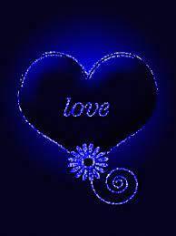 Lutins