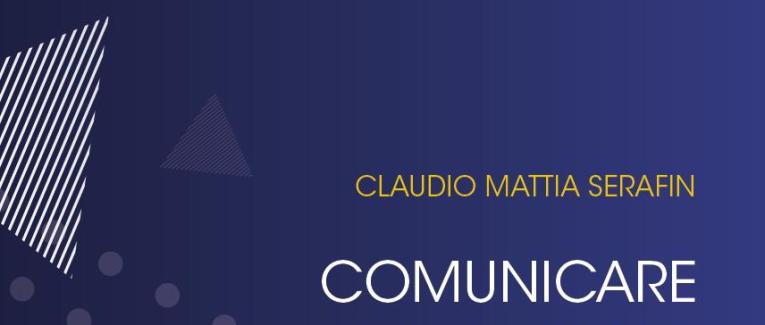 COMUNICARE ED EDIFICARE - Contro le verità errate