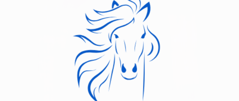 Bienvenue dans mon univers