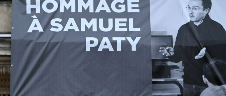 Et toujours tu espères