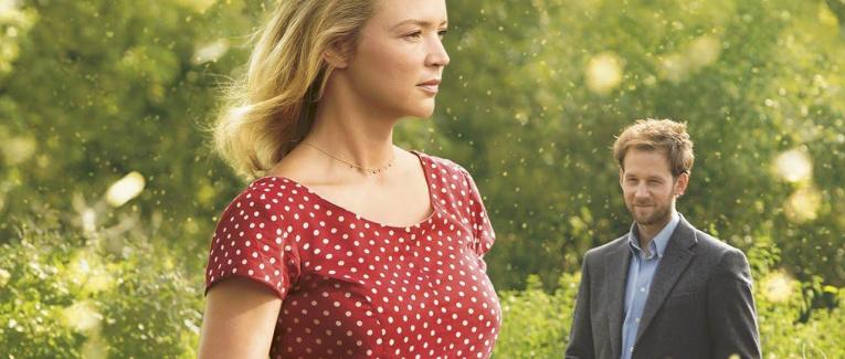 Le goût des merveilles (Eric Besnard, 2015)