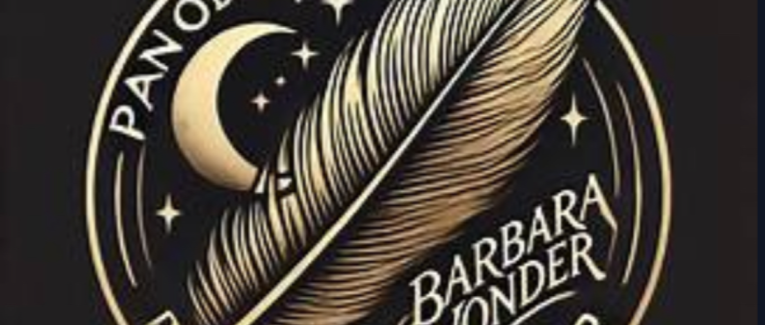 Cadeau spéciale pour vous mes lecteurs adorés.