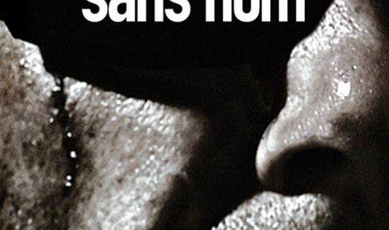 Le Livre sans Nom