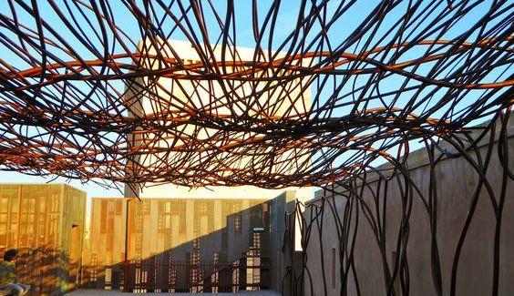 Le programme de culture au jardin des rendez-vous gratuits cet été à Marseille