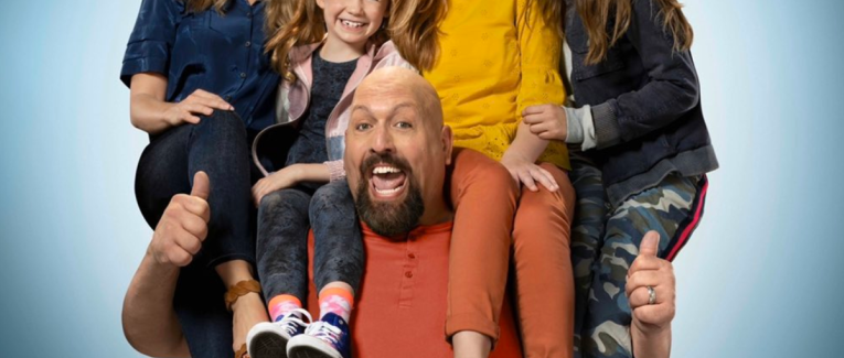 Le Show de Big Show