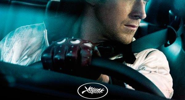 Drive