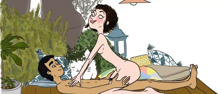 Eh demain c'est dimanche !