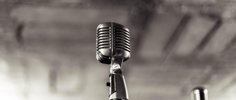 Episode 66 : Le discours