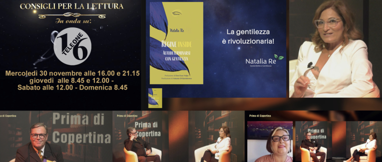 Ugri promuove la campagna sociale: “La gentilezza è una carezza”