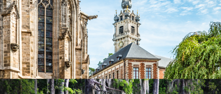 De l’expatriation