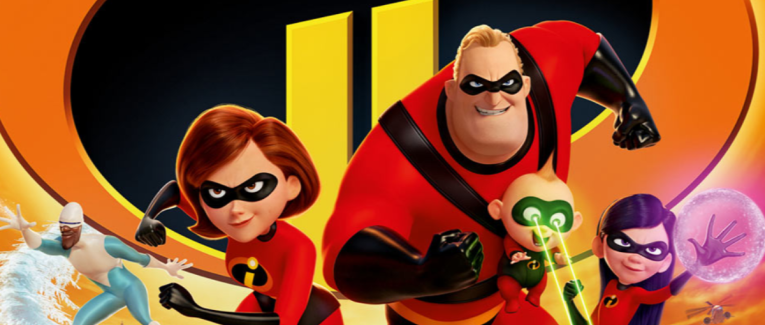 Les Indestructibles 2