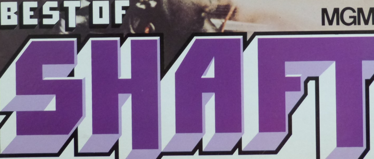 Shaft