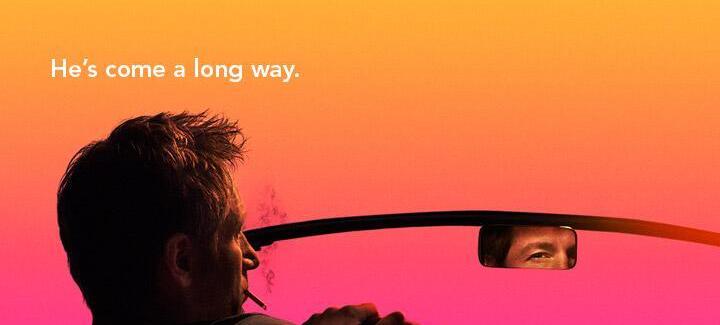 Californication - Saison 7