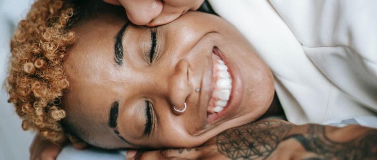 Comment trouver le bonheur et sa joie de vivre?