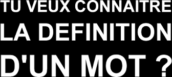 Ne faites jamais un bon mot qui puisse vous faire perdre un ami, à moins que le mot ne soit meilleur que l'ami !