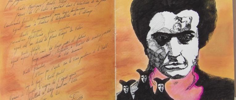 Don Giovanni 1986