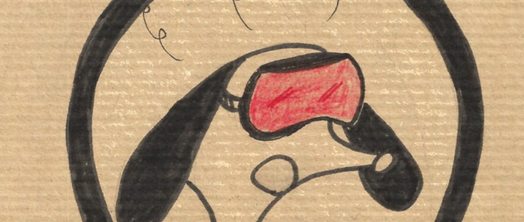 Les Passions de l'âme