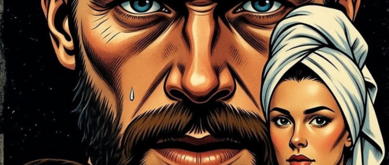 Le pire du free Jazz sans la mélodie