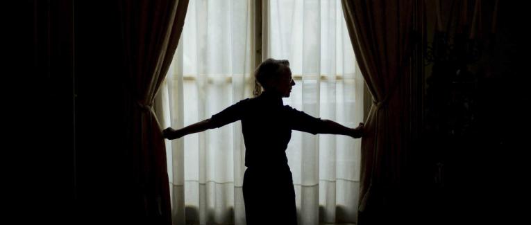 Qui est vraiment Elisabeth Borne ?