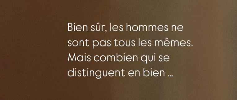 Où sont nos alliés ?