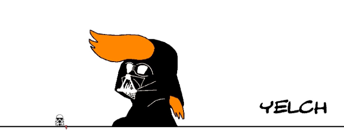 que ma bêtise soit avec vous