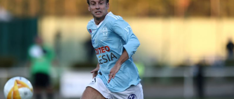 Haïku franc