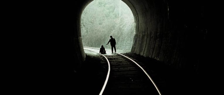 Memories of Murder (Salinui chueok, Bong Joon-ho, 2003)