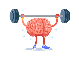 motivation mentale aidant à se surpasser