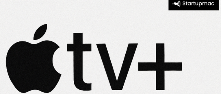 Apple TV+ Price Surges 30% to $12.99: What It Means for Streaming and Consumers