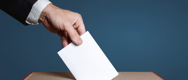 Le mensonge est-il inhérent à la démocratie?
