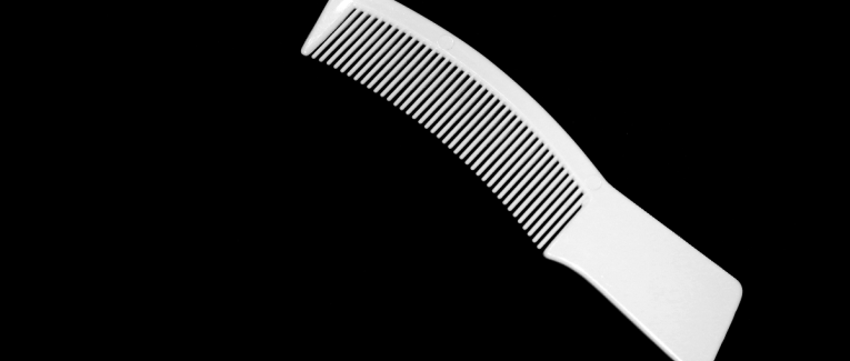 L’homme qui murmurait à l’oreille des cheveux