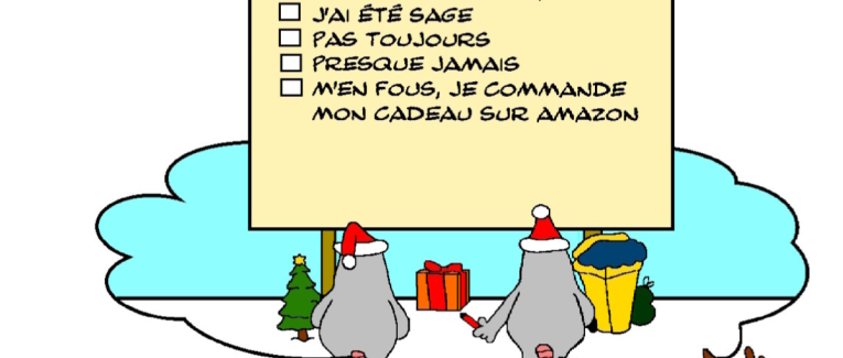 RATPSODIES  - CHRISTMAS 2024 - 11